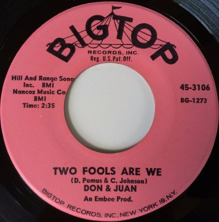 Don &amp; Juan - Big Top 1 (1).jpg