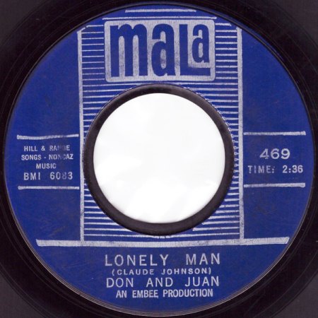 Don &amp; Juan - Mala (1).jpg