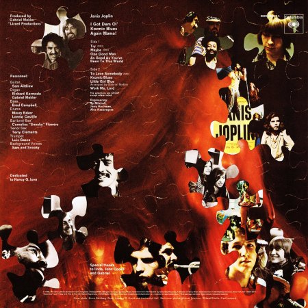 Joplin, Janis - Kozmic Blues (2).jpg