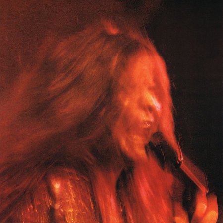 Joplin, Janis - Kozmic Blues (3).jpg