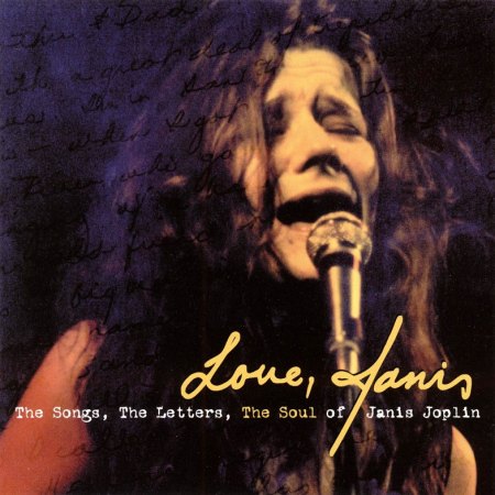 Joplin, Janis - Love Janis (1).jpg