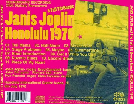 JoplinGetItB2x (1).jpg