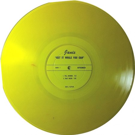 Joplin, Janis - Get it while you can (3).jpg
