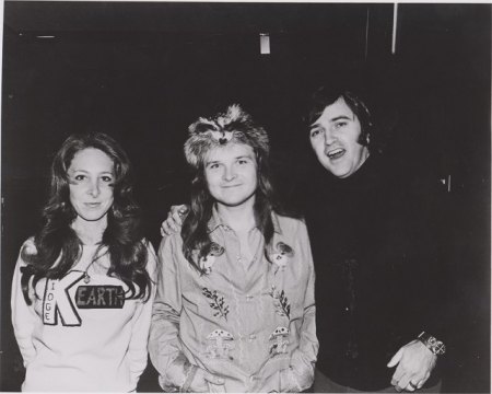 k-RonWilson+Jim-Pewter+Sekretäron-KRTH10-73 001.jpg