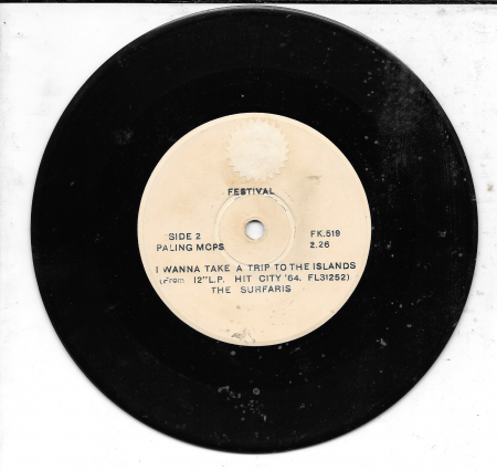 Scan_20150725 (5).png