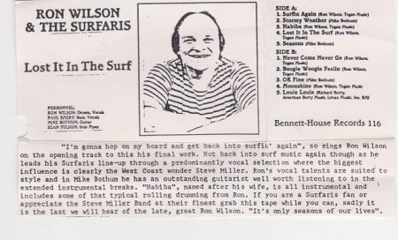 k-Ron-Wilson-Surfaris1987mc 001.jpg