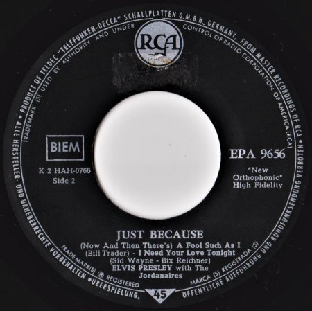 b side epa 9656 s7 001 (2).jpg
