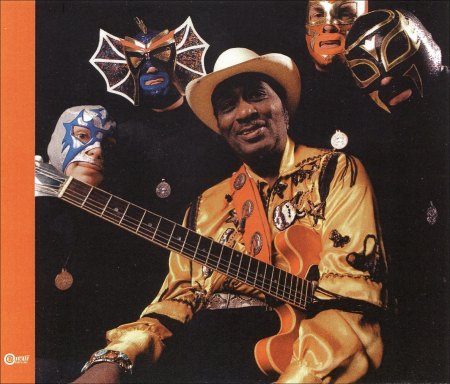 Eddy The Chief Clearwater - Rock 'N' Roll City - inner.jpg