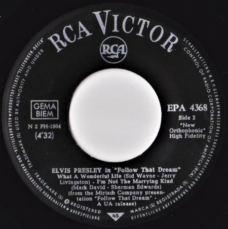 b side epa 4368 v1 001 (3).jpg