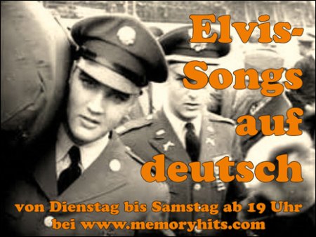 Elvis-Songs auf deutsch - bei memoryhits.jpg