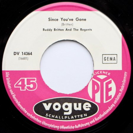 Britten,Buddy16c.jpg