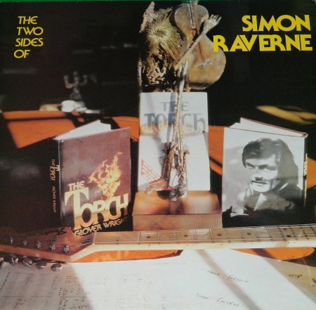 Raverne,Simon01.jpg