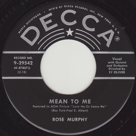 Murphy,Rose02a.jpg