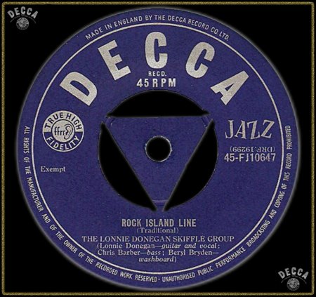 LONNIE DONEGAN - ROCK ISLAND LINE_IC#003.jpg