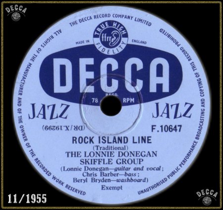 LONNIE DONEGAN - ROCK ISLAND LINE_IC#002.jpg