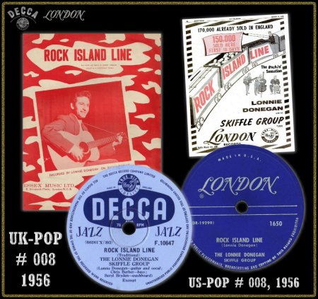 LONNIE DONEGAN - ROCK ISLAND LINE_IC#001.jpg