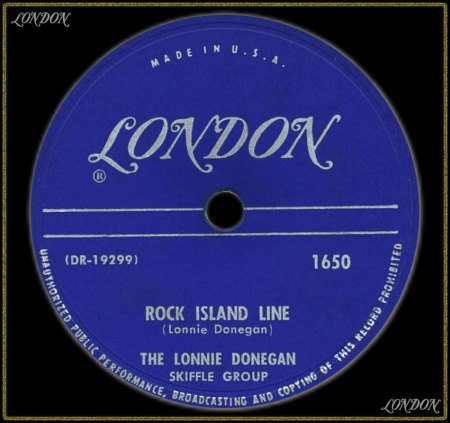 LONNIE DONEGAN - ROCK ISLAND LINE_IC#004.jpg