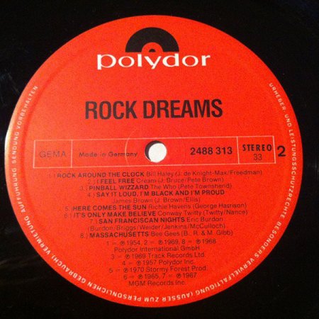 Rock Dreams zu den gleichnamigen Sammelheften (4).jpg