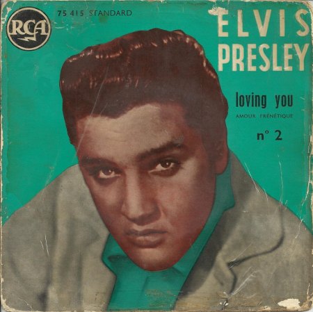 Presley, Elvis - EP RCA 75415 (France 1957) (4)x.jpg