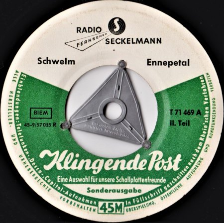 b side 71469 kp 001 (3).jpg