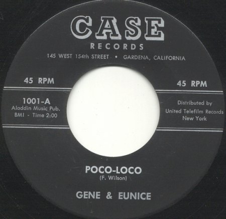 Case1001A.Jpg
