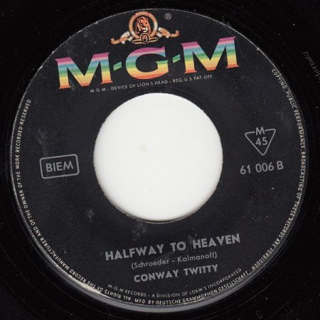 k-Conway Twitty 4.jpg