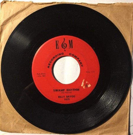 Billy Bayou - keine RCA-Pressung 2.jpg