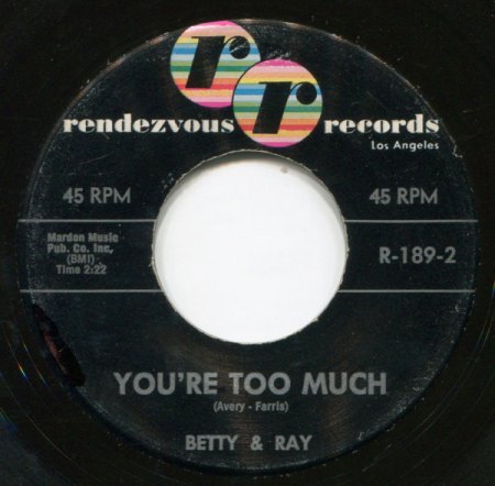 Willis, Betty (7).jpg