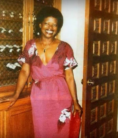 Willis, Betty (4).jpg