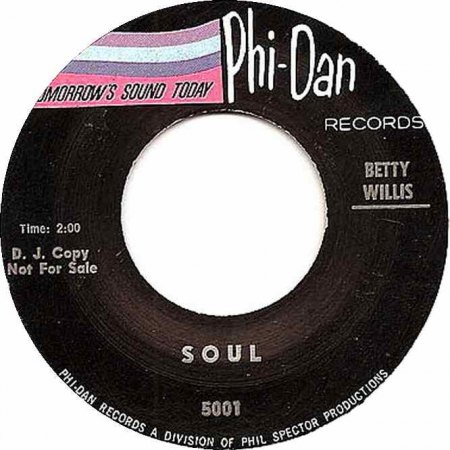 Willis, Betty (6).jpg