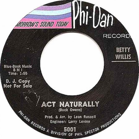 Willis, Betty (5).jpg