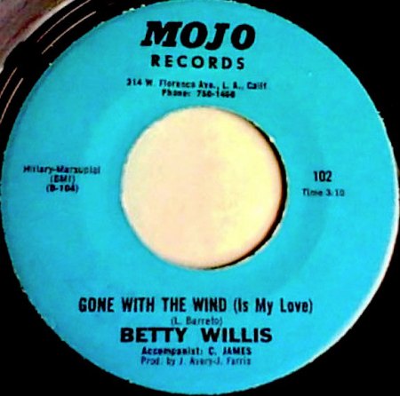 Willis, Betty (3).jpg