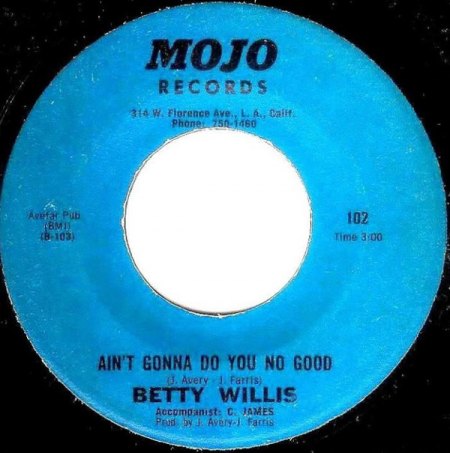 Willis, Betty (2).jpg