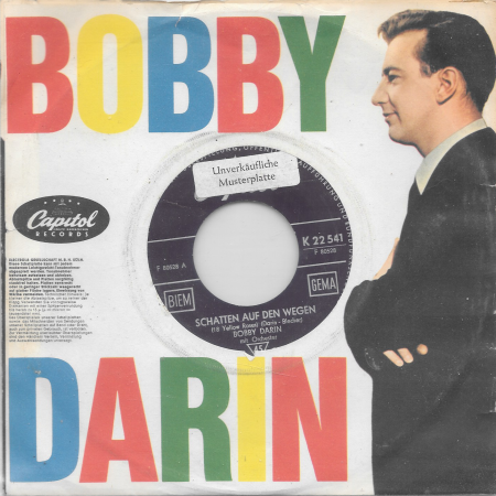 Darin, Bobby Rote Rosen für Cindy.png