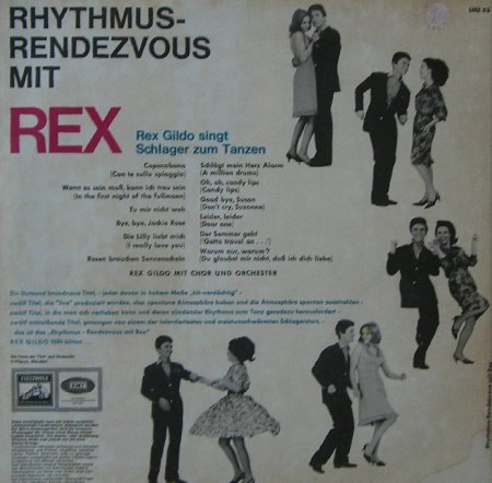 Gildo,rex08b.jpg