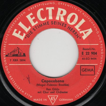 Gildo,Rex16Copacabana.jpg