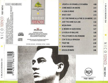nico fidenco - i successi di nico fidenco [1996] - F (3).jpg
