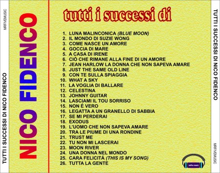 Back - Mr FiveMusic.jpg