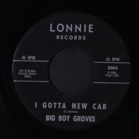 Big Boy Groves.jpg