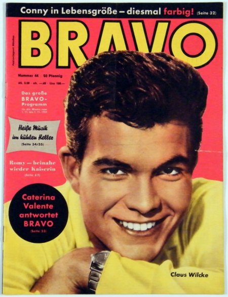 Wilcke,Claus03Bravo 1959.jpg