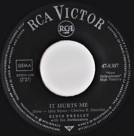b side 8307 v1 001 (2).jpg
