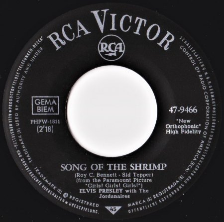 b side  9466 001 (2).jpg