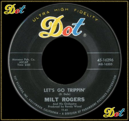 MILT ROGERS - LET'S GO TRIPPIN'_IC#002.jpg