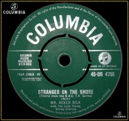 MR. ACKER BILK - STRANGER ON THE SHORE_IC#002.jpg