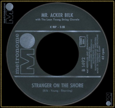 MR. ACKER BILK - STRANGER ON THE SHORE_IC#006.jpg