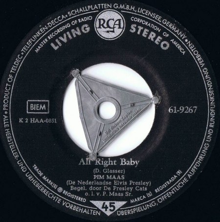 maas_pim__alright_baby_976.jpg