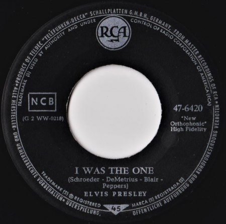 b side 47-6420 001 (2).jpg