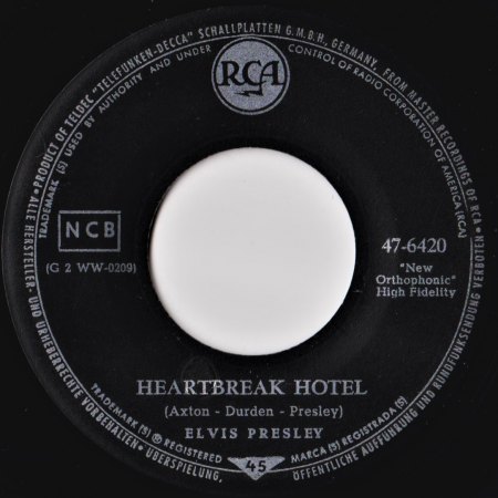 a side 47-6420 001 (2).jpg