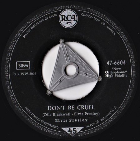b side 47-6604 001 (2).jpg