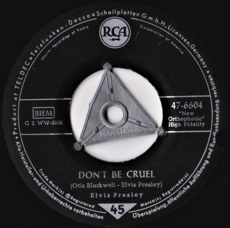 b side 6604 s3 001 (2).jpg